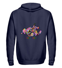 Laden Sie das Bild in den Galerie-Viewer, Navy-198