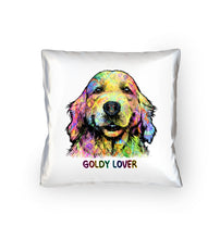 Laden Sie das Bild in den Galerie-Viewer, White-3