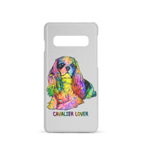 Laden Sie das Bild in den Galerie-Viewer, Pacific Grey-1157