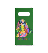 Laden Sie das Bild in den Galerie-Viewer, Kelly Green-718