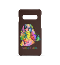 Laden Sie das Bild in den Galerie-Viewer, Braun-1074