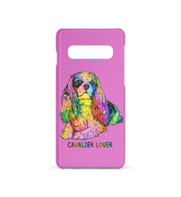 Laden Sie das Bild in den Galerie-Viewer, Pink-5759