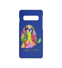 Laden Sie das Bild in den Galerie-Viewer, Royal-27