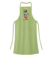 Laden Sie das Bild in den Galerie-Viewer, Pastel Lime-6870