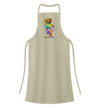 Laden Sie das Bild in den Galerie-Viewer, Natural-1131