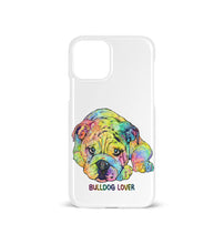 Laden Sie das Bild in den Galerie-Viewer, White-3