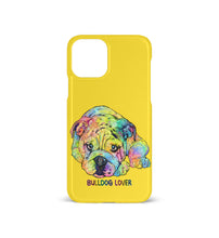 Laden Sie das Bild in den Galerie-Viewer, Yellow-5766