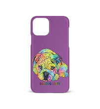 Laden Sie das Bild in den Galerie-Viewer, Lila-31