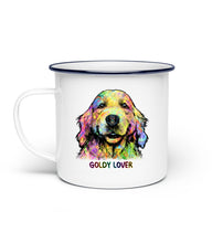 Laden Sie das Bild in den Galerie-Viewer, White-3