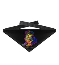 Laden Sie das Bild in den Galerie-Viewer, Schwarz-16