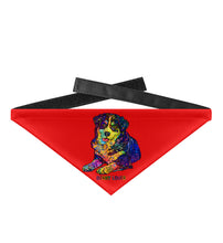 Laden Sie das Bild in den Galerie-Viewer, Rubinrot-5761