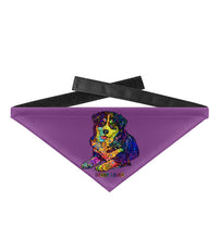 Laden Sie das Bild in den Galerie-Viewer, Lila-31