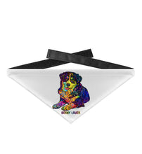 Laden Sie das Bild in den Galerie-Viewer, White-3