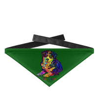 Laden Sie das Bild in den Galerie-Viewer, Kelly Green-718