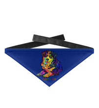 Laden Sie das Bild in den Galerie-Viewer, Royal-27