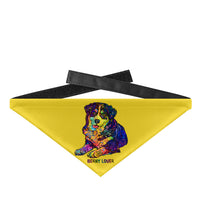 Laden Sie das Bild in den Galerie-Viewer, Yellow-5766