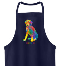 Laden Sie das Bild in den Galerie-Viewer, Navy-198