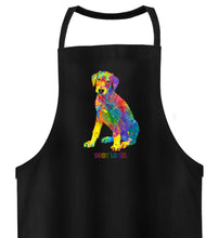 Laden Sie das Bild in den Galerie-Viewer, Schwarz-16