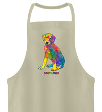 Laden Sie das Bild in den Galerie-Viewer, Natural-1131