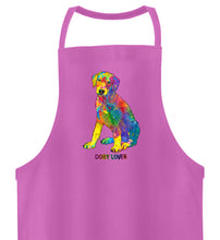 Laden Sie das Bild in den Galerie-Viewer, Pink-5759