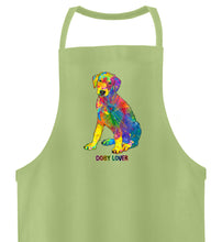 Laden Sie das Bild in den Galerie-Viewer, Pastel Lime-6870