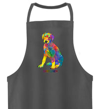 Laden Sie das Bild in den Galerie-Viewer, Mausgrau-6778