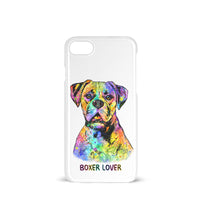 Laden Sie das Bild in den Galerie-Viewer, White-3