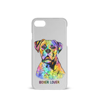 Laden Sie das Bild in den Galerie-Viewer, Pacific Grey-1157