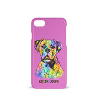 Laden Sie das Bild in den Galerie-Viewer, Pink-5759