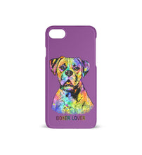 Laden Sie das Bild in den Galerie-Viewer, Lila-31