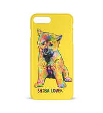 Laden Sie das Bild in den Galerie-Viewer, Yellow-5766