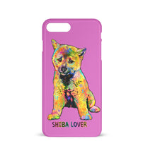 Laden Sie das Bild in den Galerie-Viewer, Pink-5759