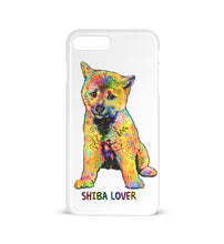 Laden Sie das Bild in den Galerie-Viewer, White-3