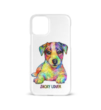 Laden Sie das Bild in den Galerie-Viewer, White-3