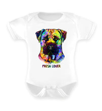 Laden Sie das Bild in den Galerie-Viewer, White-3