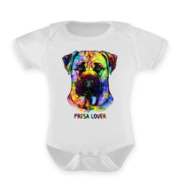 Laden Sie das Bild in den Galerie-Viewer, Heather Grey-6961