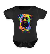 Laden Sie das Bild in den Galerie-Viewer, Schwarz-16