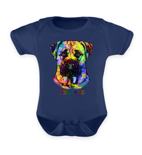 Laden Sie das Bild in den Galerie-Viewer, Nautical Navy-7013