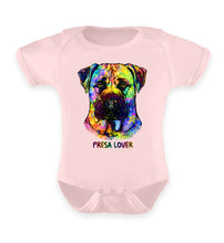 Laden Sie das Bild in den Galerie-Viewer, Puder Rosa-5949