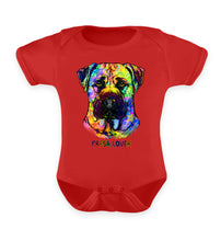 Laden Sie das Bild in den Galerie-Viewer, Red-4