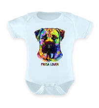 Laden Sie das Bild in den Galerie-Viewer, Baby Blau-5930