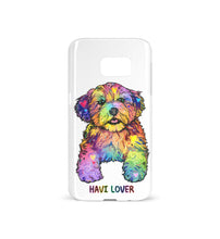 Laden Sie das Bild in den Galerie-Viewer, White-3