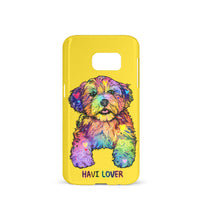 Laden Sie das Bild in den Galerie-Viewer, Yellow-5766