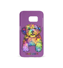 Laden Sie das Bild in den Galerie-Viewer, Lila-31