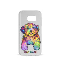 Laden Sie das Bild in den Galerie-Viewer, Pacific Grey-1157