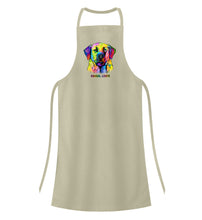 Laden Sie das Bild in den Galerie-Viewer, Natural-1131