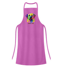 Laden Sie das Bild in den Galerie-Viewer, Pink-5759