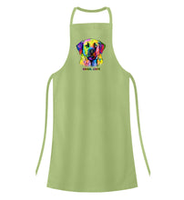 Laden Sie das Bild in den Galerie-Viewer, Pastel Lime-6870