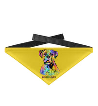 Laden Sie das Bild in den Galerie-Viewer, Yellow-5766