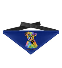 Laden Sie das Bild in den Galerie-Viewer, Royal-27